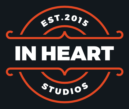 In Heart Studios